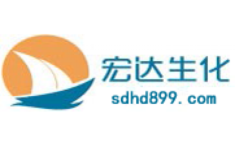 碧鈦對甘蔗生長及品質的積極影響